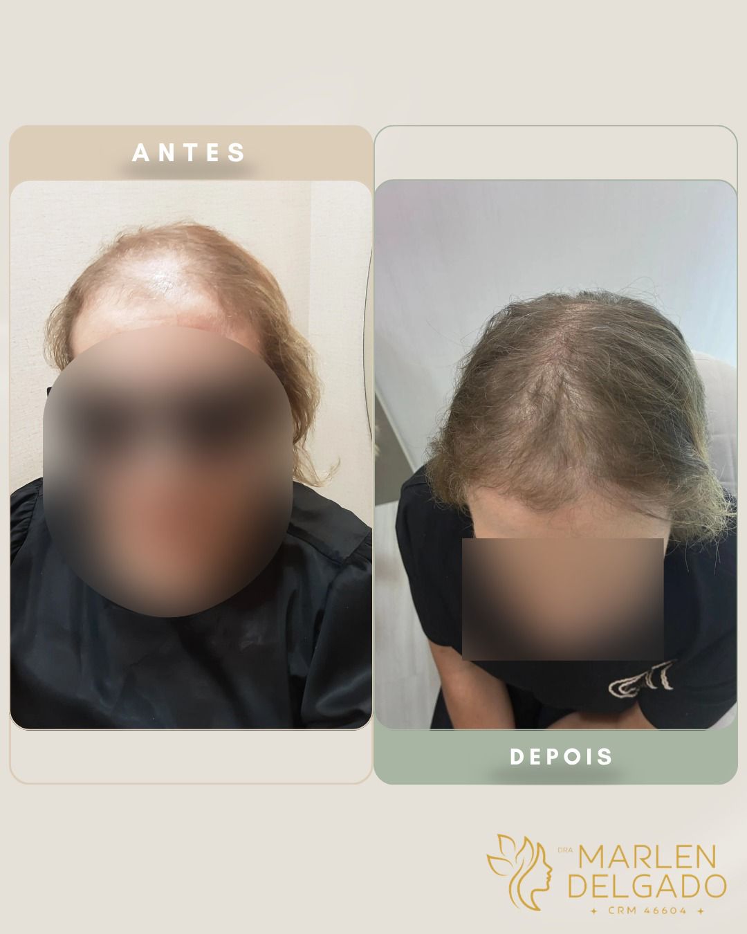 1782142266837.jpeg